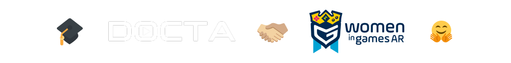 Convenio entre DOCTA y WIGAr