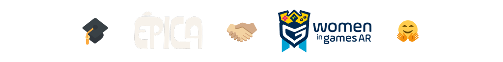 Convenio entre ÉPICA y WIGAr