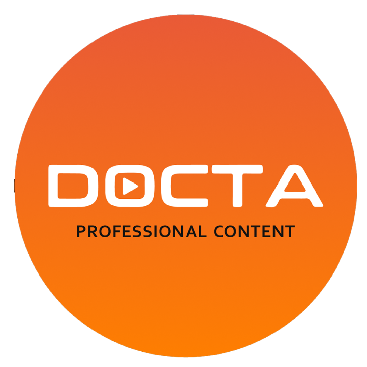 DOCTA