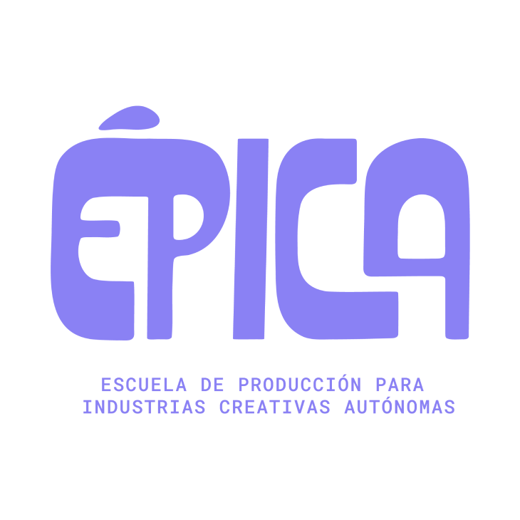 ÉPICA