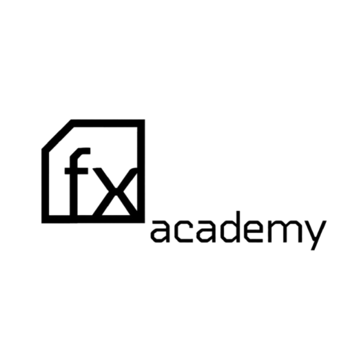 FX Academy