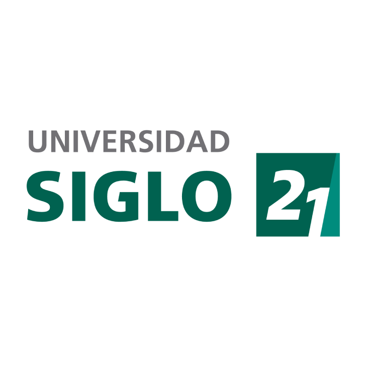 Universidad Siglo 21