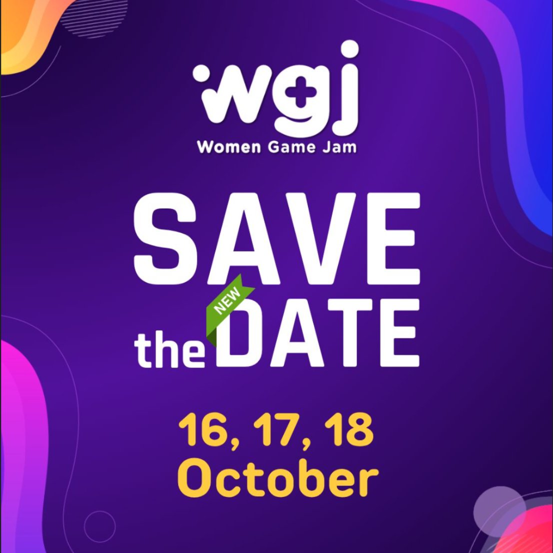 WGJ 2026
